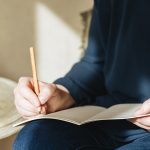 La bussola del tuo business: lavorare in linea con i tuoi valori