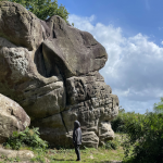 Settembre: come ripartire con energia e senza perfezionismo